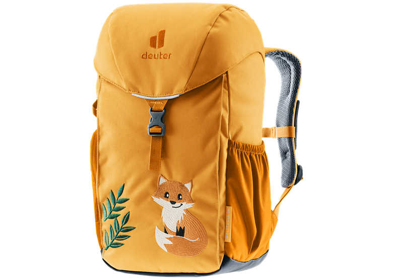 Plecak DEUTER Waldfuchs