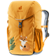 Plecak DEUTER Waldfuchs