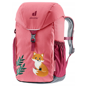 Plecak DEUTER Waldfuchs