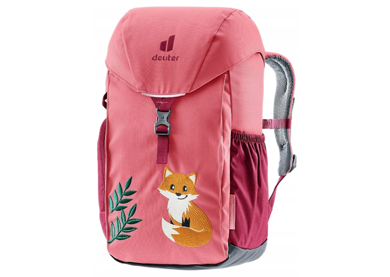 Plecak DEUTER Waldfuchs