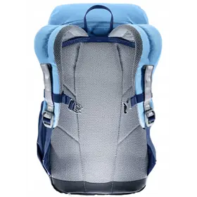 Plecak DEUTER Waldfuchs