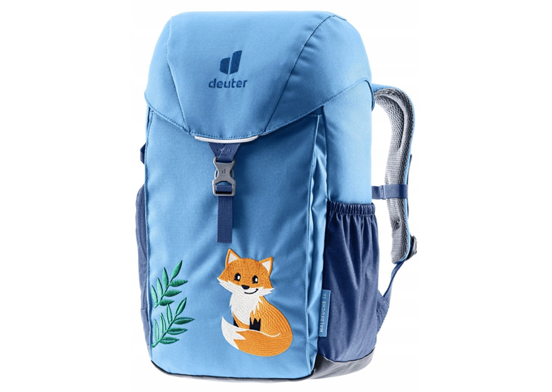 Plecak DEUTER Waldfuchs