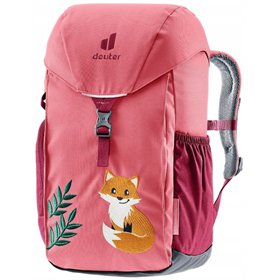 Plecak DEUTER Waldfuchs
