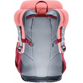 Plecak DEUTER Waldfuchs