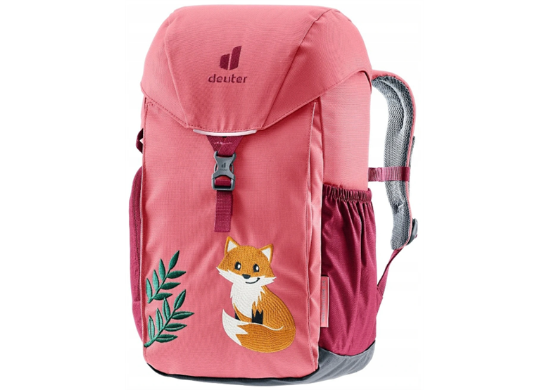 Plecak DEUTER Waldfuchs