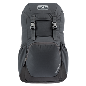 Plecak DEUTER Walker 20