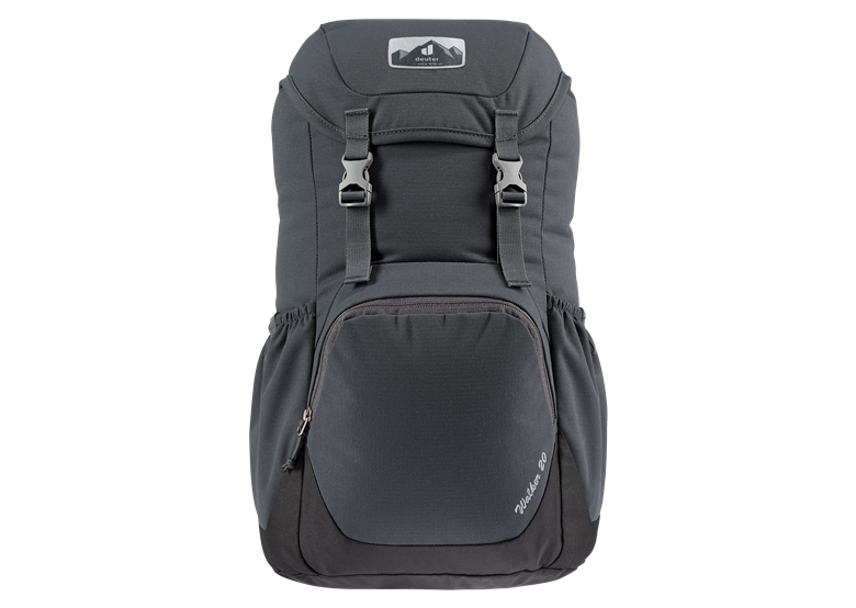 Plecak DEUTER Walker 20