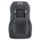 Plecak DEUTER Walker 20