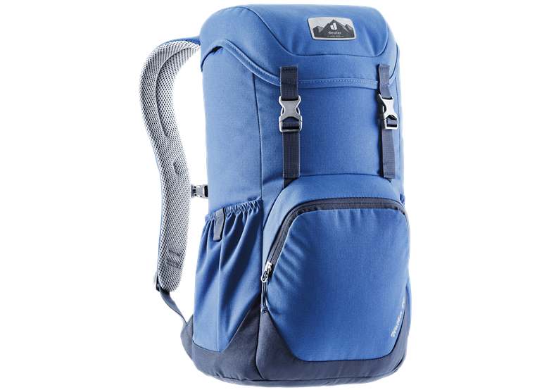 Plecak DEUTER Walker 20