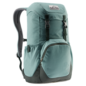 Plecak DEUTER Walker 20