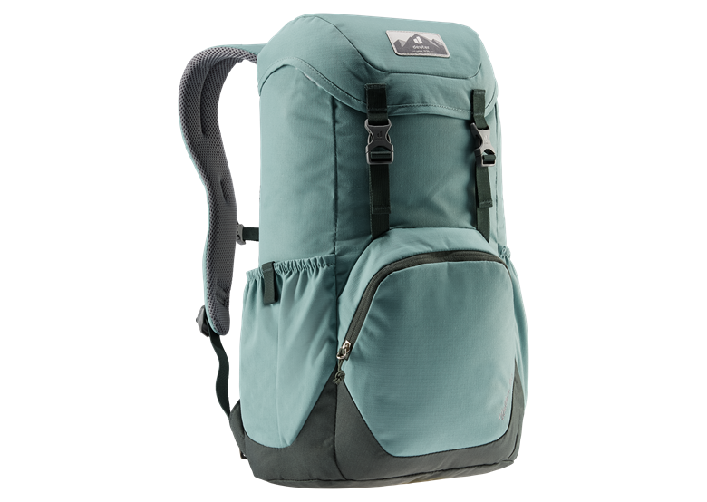 Plecak DEUTER Walker 20