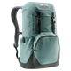 Plecak DEUTER Walker 20