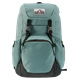 Plecak DEUTER Walker 20