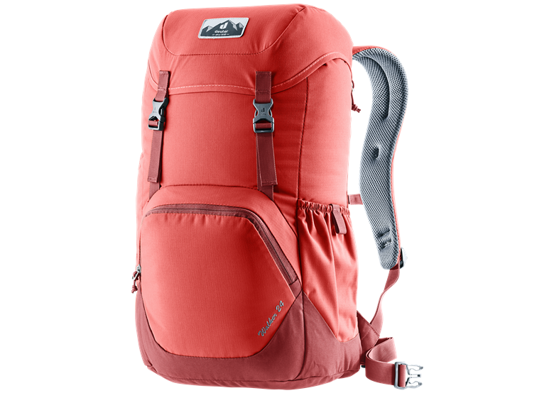 Plecak DEUTER Walker 24