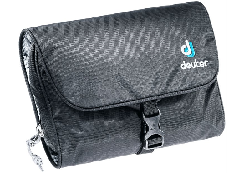Kosmetyczka podróżna DEUTER Wash Bag I