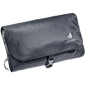 Kosmetyczka podróżna DEUTER Wash Bag II