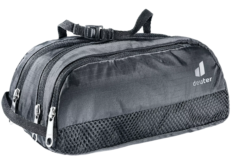 Kosmetyczka podróżna DEUTER Wash Bag Tour II