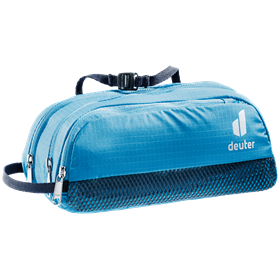 Kosmetyczka podróżna DEUTER Wash Bag Tour II