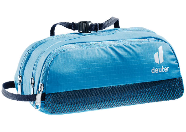 Kosmetyczka podróżna DEUTER Wash Bag Tour II