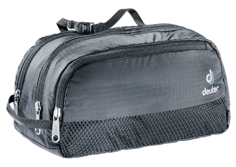 Kosmetyczka podróżna DEUTER Wash Bag Tour III
