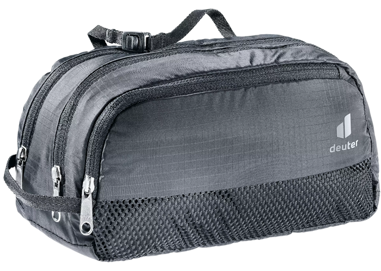 Kosmetyczka podróżna DEUTER Wash Bag Tour III