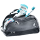 Kosmetyczka podróżna DEUTER Wash Bag Tour III