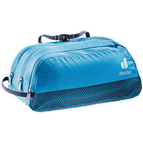 Kosmetyczka podróżna DEUTER Wash Bag Tour III