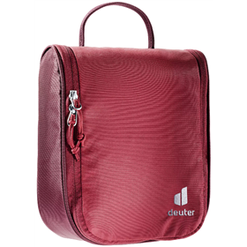 Kosmetyczka podróżna DEUTER Wash Center I
