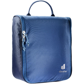 Kosmetyczka podróżna DEUTER Wash Center II