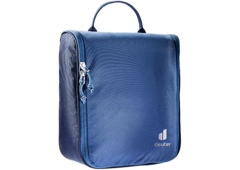 Kosmetyczka podróżna DEUTER Wash Center II