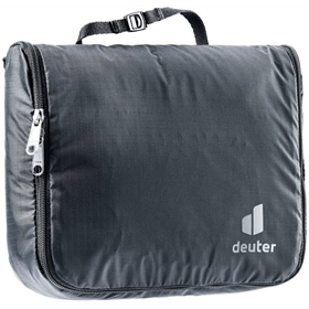 Kosmetyczka podróżna DEUTER Wash Center Lite I