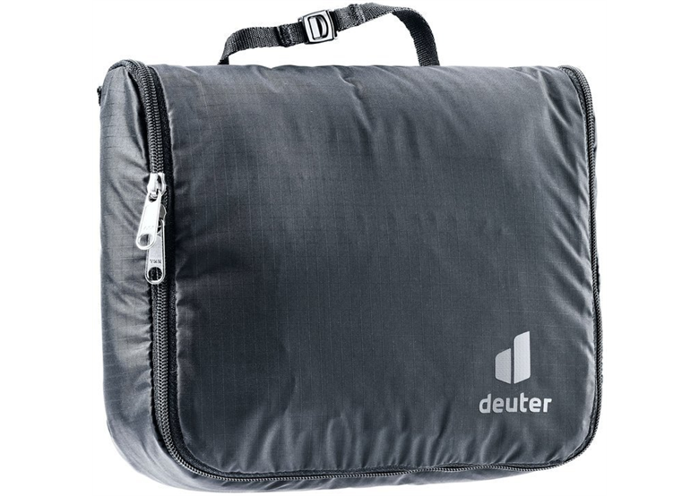 Kosmetyczka podróżna DEUTER Wash Center Lite I