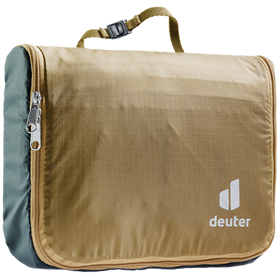 Kosmetyczka podróżna DEUTER Wash Center Lite I