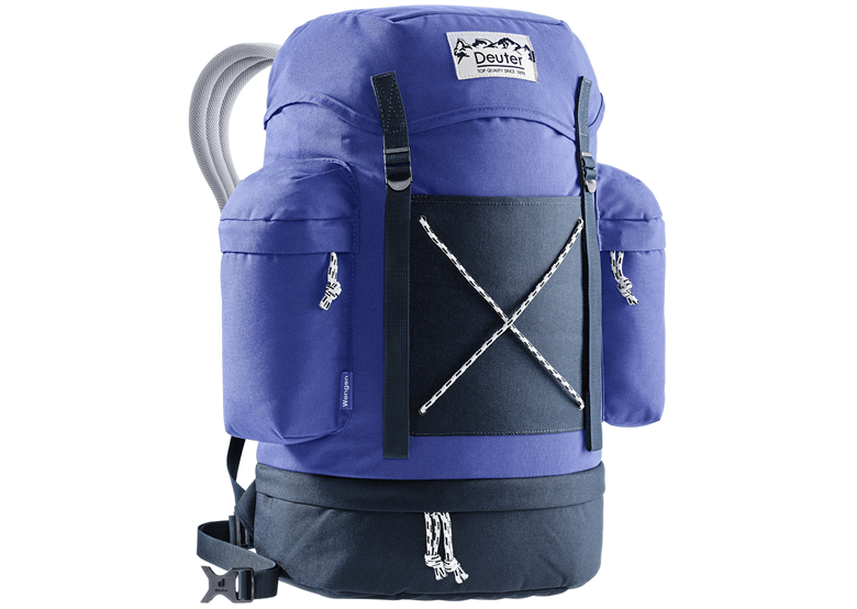 Plecak DEUTER Wengen