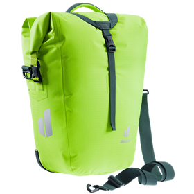 Sakwa DEUTER Weybridge 20+5