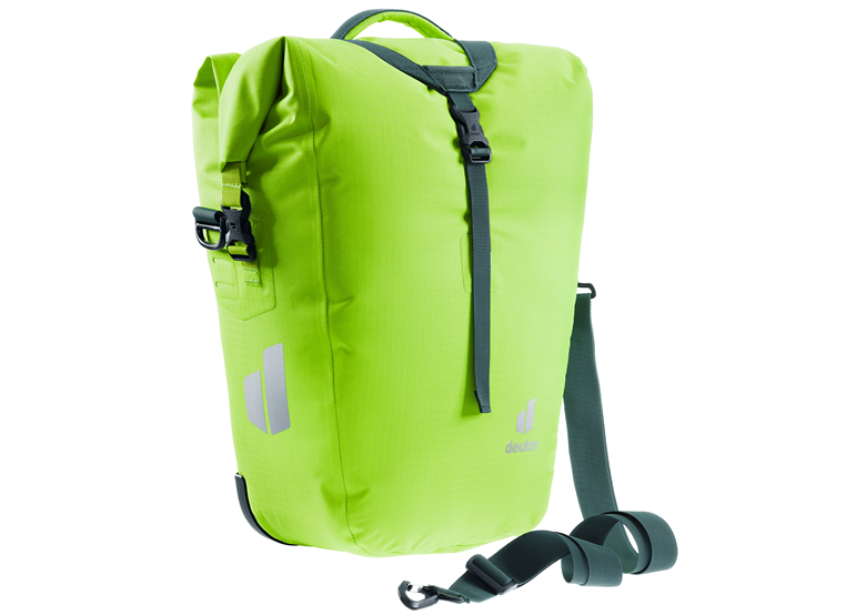 Sakwa DEUTER Weybridge 20+5