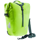 Sakwa DEUTER Weybridge 20+5