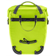 Sakwa DEUTER Weybridge 20+5