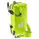 Sakwa DEUTER Weybridge 20+5