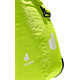 Sakwa DEUTER Weybridge 20+5