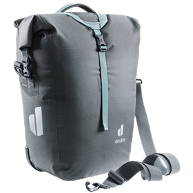 Sakwa DEUTER Weybridge 20+5