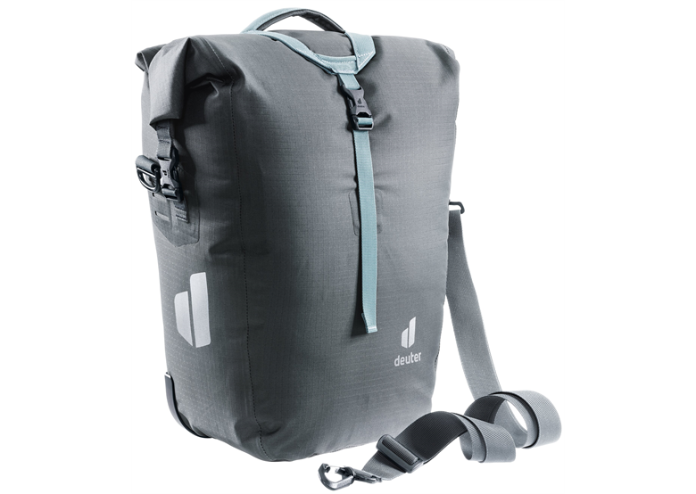 Sakwa DEUTER Weybridge 20+5