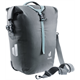 Sakwa DEUTER Weybridge 20+5