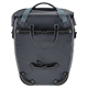Sakwa DEUTER Weybridge 20+5