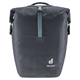Sakwa DEUTER Weybridge 20+5