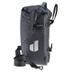 Sakwa DEUTER Weybridge 20+5