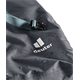 Sakwa DEUTER Weybridge 20+5