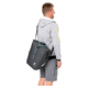 Sakwa DEUTER Weybridge 20+5
