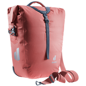 Sakwa DEUTER Weybridge 20+5