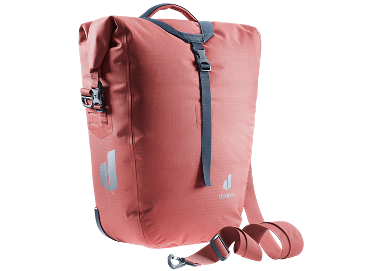 Sakwa DEUTER Weybridge 20+5